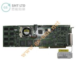 PIÈCES SMT 1-761-156-13 POUR MACHINE SONY - Product Image 3