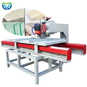 Gạch Saw Cutter Sứ Gạch Máy Cắt