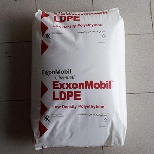 Hot bán Trinh Nữ <span class=keywords><strong>LDPE</strong></span> hạt nhựa đúc <span class=keywords><strong>LDPE</strong></span> nguyên liệu nhựa - Product Image 6