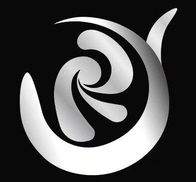 Shanghai Runyun Hotel Supplies Co., Ltd. logo