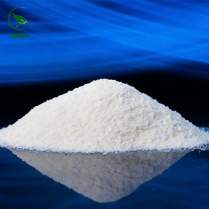 Sucralosa Verde (Splenda) de Grado Alimenticio, Directo de Fábrica, Edulcorante de Alta Potencia, 99% de Pureza, 25 kg/bolsa, Pedido al por Mayor - Product Image 4