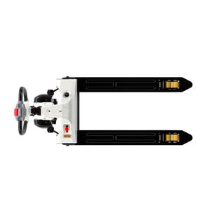 La palette de levage <span class=keywords><strong>F1</strong></span> de haute qualité est en Offre Spéciale - Product Image 6