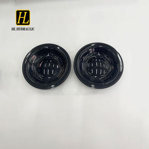 F9 <span class=keywords><strong>F12</strong></span> F15 F19 F22 Graafmachine onderdelen hydraulische breker membraanhamer voor bouwmachines onderdelen - Product Image 4