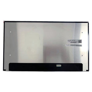 LP140WFF-SPC1 IPS Panel 16.7M Color 15K Hrs WLED Backlight Slim Industrial Equipment Display - Product Image 1
