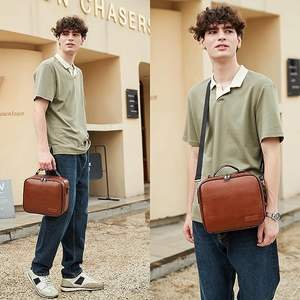 Muestra Gratuita, Organizador de Ropa de Malla de Compresión de Alta Calidad Personalizado, Paquete de 7 Piezas, Organizador de Equipaje, Cubos de Embalaje, Bolsa de Viaje - Product Image 3