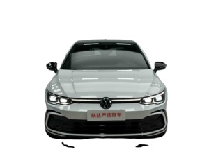 <span class=keywords><strong>Volkswagen</strong></span> <span class=keywords><strong>Golf</strong></span> 280TSI DSG <span class=keywords><strong>R</strong></span>-Line <span class=keywords><strong>2022</strong></span> - Product Image 1