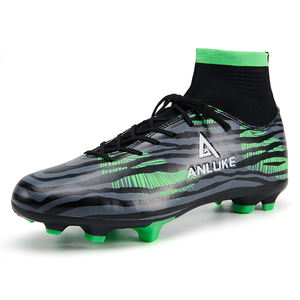 מכירה חם חדש קלאסי באיכות גבוהה גברים ספורט נעלי ספורט מנקה נעלי קרסול ילדים - Product Image 4