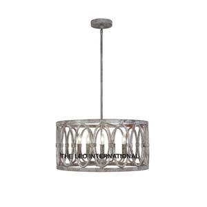 big <b>chandelier</b> - Product Image 2