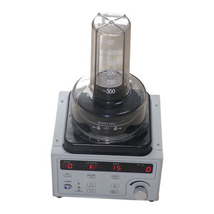 YSAV120V5 Contrôle mécanique des animaux et contrôle manuel <span class=keywords><strong>Machine</strong></span> d'anesthésie de base vétérinaire <span class=keywords><strong>Machine</strong></span> d'anesthésie vétérinaire mobile - Product Image 4