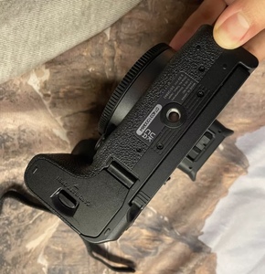 Appareil photo numérique professionnel <span class=keywords><strong>Canon</strong></span> <span class=keywords><strong>R10</strong></span> en gros, format APS-C CMOS - Product Image 5