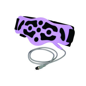 Masajeador multifuncional para el hogar, masajeador de meridianos, masajeador de pulso muscular - Product Image 4