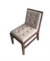 Meubles d'hôtel Commercial, meuble TV en bois, canapé, chaise, mobilier d'hôtel, ensemble de chambre à coucher