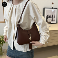Ventes chaudes Sac à main femme, sac à main tendance pour femme, nouveau style, sacs à main pour femmes en cuir PU, sacs pour femmes 2024