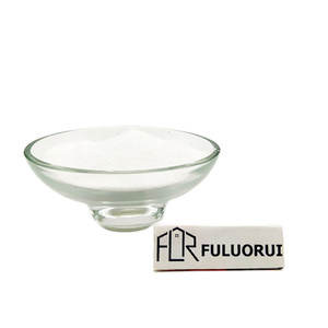 El polvo de vitamina C de ácido ascórbico de alta calidad mejora la durabilidad del hormigón - Product Image 3