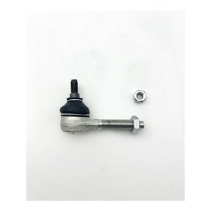 381750 <span class=keywords><strong>Rotule</strong></span> <span class=keywords><strong>de</strong></span> tige <span class=keywords><strong>de</strong></span> <span class=keywords><strong>direction</strong></span> Tige <span class=keywords><strong>de</strong></span> traction avant pour Peugeot <span class=keywords><strong>307</strong></span> Citroen C4 (marque QUEENWOO) - Product Image 2