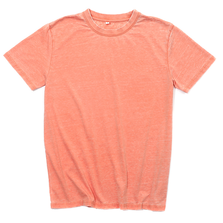 Washed-Orange