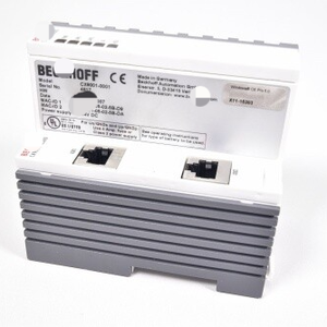 1 Módulo Nuevo Ks1408 <span class=keywords><strong>1408</strong></span> en Caja, Original, Disponible, Automatización Industrial, PLC Dedicado para Programación - Product Image 6