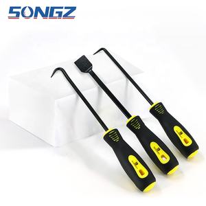 Kit Kait Perbaikan <span class=keywords><strong>Seal</strong></span> Excavator untuk Melepas <span class=keywords><strong>Seal</strong></span> <span class=keywords><strong>O</strong></span> <span class=keywords><strong>Ring</strong></span> Alat <span class=keywords><strong>Seal</strong></span> <span class=keywords><strong>Ring</strong></span> - Product Image 3