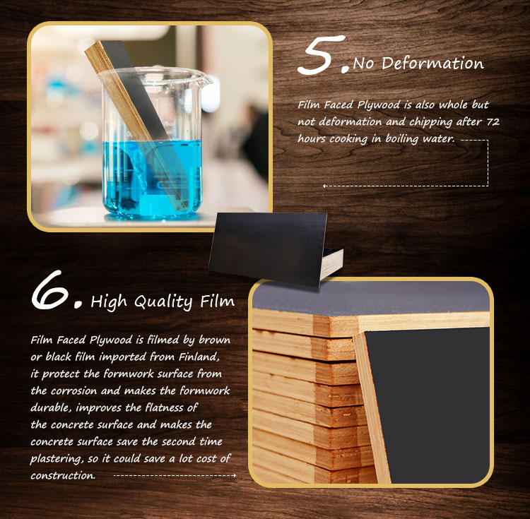 product-1-1 product-1-1