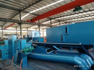 Fabricante <span class=keywords><strong>de</strong></span> Boquillas para Granallado, Granalladora <span class=keywords><strong>de</strong></span> Pavimento, Granallado <span class=keywords><strong>de</strong></span> Vidrio - Product Image 3