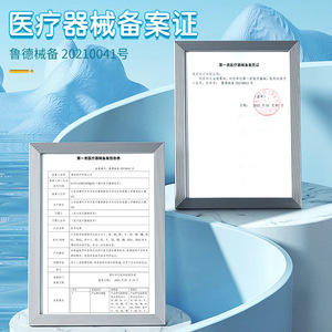 *500g/ - Product Image 4
