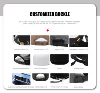 Gorra Trucker con Visera Curva para Hombre, Protección Solar para Exteriores, Gorra de Malla para Pesca y Senderismo, Snapback, Proveedor Personalizado