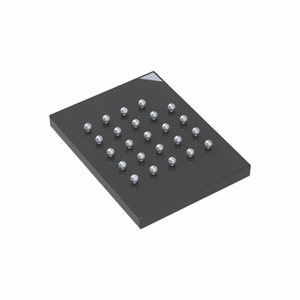 Manufacturer Channel Buy Online Electronic Components Memory MT25QU256ABA8E12-MAAT 24 TBGA - Product Image 1