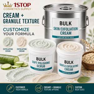 Crema Herbal <span class=keywords><strong>de</strong></span> Colágeno para Senos, Uso Doméstico, Ingredientes Cosméticos para Senos, Estética y Entrenamiento <span class=keywords><strong>de</strong></span> Senos - Product Image 3