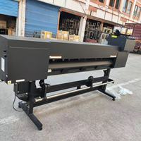 Imprimante Mimaki JV300 160 Plus d'occasion