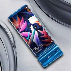 <span class=keywords><strong>Proiettore</strong></span> LED <span class=keywords><strong>Portatile</strong></span> OEM ODM <span class=keywords><strong>per</strong></span> Telefoni Cellulari Tipo C, Notebook, Macbook, Mini PC, Soluzione USB C con Spina USA e Lente DLP - Product Image 2