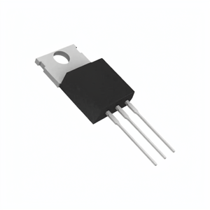 Transistors TO-220AB ISL9N304AP3 Composants de circuits électroniques BOM IC En stock - Product Image 1