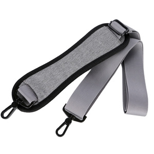 Tablette De Transport Sac À <span class=keywords><strong>Main</strong></span> Ordinateur Portable Sac 15.6 Pouces Porte-Documents En Nylon Épaule Sac de Messager D'affaires Hydrofuge Ordinateur Portable Sac À Dos - Product Image 6