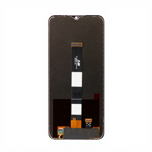 Écran LCD TFT OEM pour Redmi <span class=keywords><strong>Redmi9A</strong></span> 9C 9i 9at Poco-C3poco31 Redmi-10A Téléphone portable - Garantie 1 an - Product Image 6
