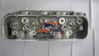 Pièces de moteur V8 7,4 L, culasse de moteur 454 pour Chevrolet Caprice Corvette El Camino Monte Carlo Chevelle