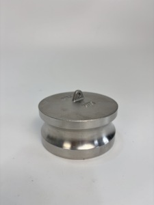 Joints en alliage d'aluminium pour le raccordement et l'étanchéité - Product Image 4