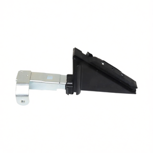 Joint d'étanchéité, cadre inférieur avant droit pour Toyota Hilux LN167 1989-2004 OE 67481-35020 6748135020 - Product Image 2