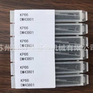 เครื่องวัดความหยาบผิว Mitutoyo Accretech รุ่น Dm45505 Kt35 สำหรับการวัดด้วยเครื่องวัดโปรไฟล์ - Product Image 2