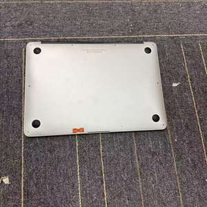 Precio económico, desbloqueado, para M A-c NoteBook Air 2017 A1466 i5 8G 256G 13.3 pulgadas, portátil empresarial usado, computadora asequible para estudiantes. - Product Image 5