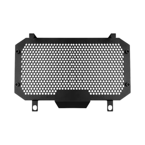 Protector de Rejilla para Radiador de Motocicleta para <span class=keywords><strong>Honda</strong></span> CB400X <span class=keywords><strong>CB500X</strong></span> CB400F CB500F 2013-2020 2021 <span class=keywords><strong>2022</strong></span> - Product Image 5