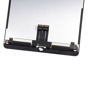 สำหรับ Ipad Pro 10.5in เปลี่ยนหน้าจอ Lcd สำหรับ Ipad Pro 10.5นิ้ว <span class=keywords><strong>A1709</strong></span>จอแสดงผล Lcd ต้นฉบับสำหรับ Ipad Pro 10.5 - Product Image 2