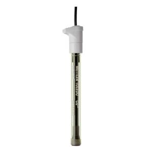 Electrodo de Iones de Cobre Compuesto Toledo Perfection (Conector BNC) 51344712 - Product Image 2