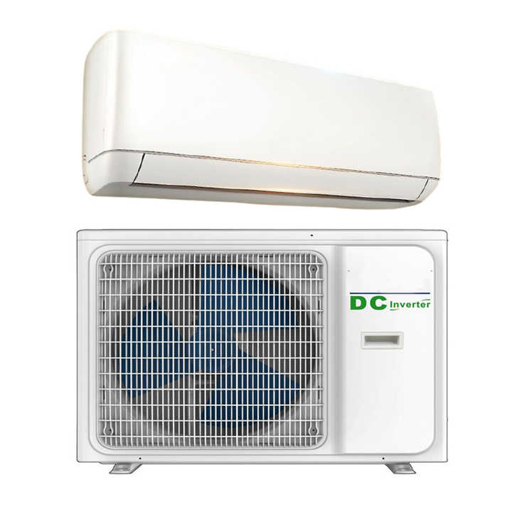 cheapest split type aircon
