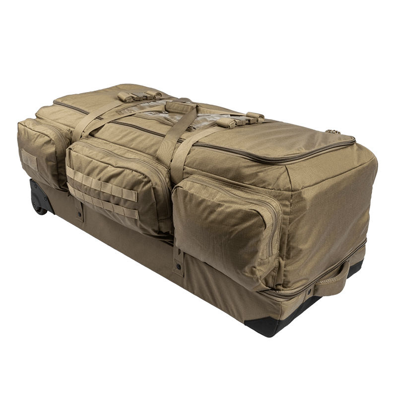 พื้นดินแห้ง