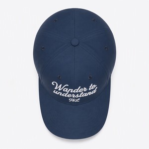 Casquette de baseball en vinyle avec logo personnalisé, imperméable, pour sports de plein air, pour hommes, fabricant - Product Image 6