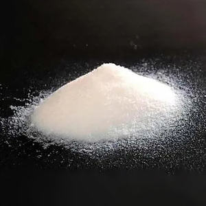 Fabricación de papel químico SiO2 humo de sílice arena polvo blanco <span class=keywords><strong>aerogel</strong></span> de sílice <span class=keywords><strong>precio</strong></span> tipo hidrofílico aislamiento de sílice pirógena/insonorizado - Product Image 6