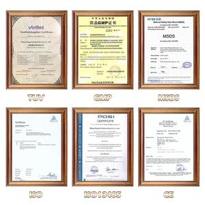 Освежитель воздуха, дезодорант - Product Image 6