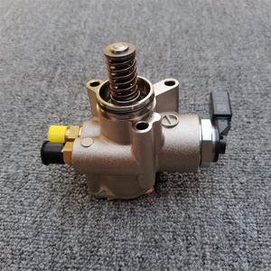 Yeni yüksek basınçlı yakıt pompası OEM sol Audi 127025c Audi 127025af sağ 079127026C 079127026AB Audi A6 A8 S5 Q7 4.2A otomobil parçaları için - Product Image 1