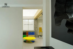 Supdesigner - Rendu 3D résidentiel - Design d'intérieur - Villa de luxe - Service de rendu 3D personnalisé moderne - Design d'intérieur - Product Image 2