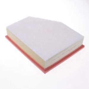 Filtro de aire del motor 13718577170 13718577171 C28037 LX4635 13718691835 para <span class=keywords><strong>BMW</strong></span> G30 G31 G32 G11 G12 G01 G02 G05 G06 G07 F90 F91 F92 - Product Image 3