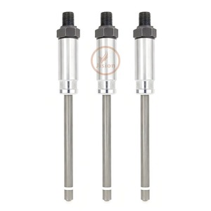 หัวฉีดคอมมอนเรลคุณภาพสูง 130-1806 0R4124 1301804 CN7005 7W7026 - Product Image 4